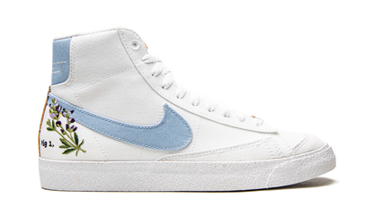 BLAZER MID &
