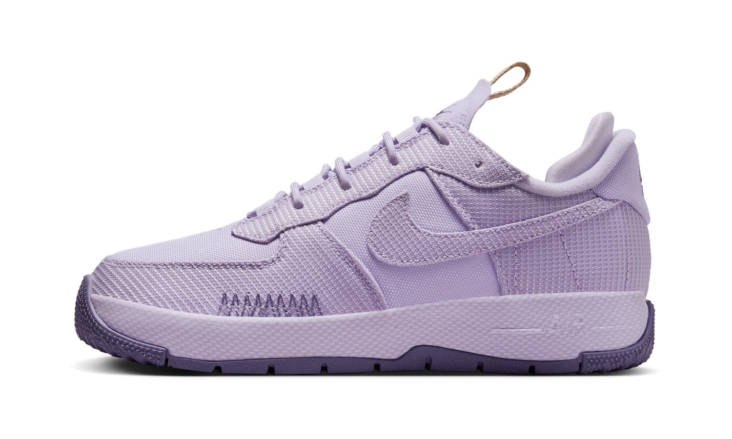Air Force 1 Wild Low WMNS "Lilac Bloom" FB2348 500