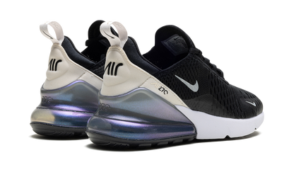 AIR MAX 270 WMNS "Black" DZ7736 002
