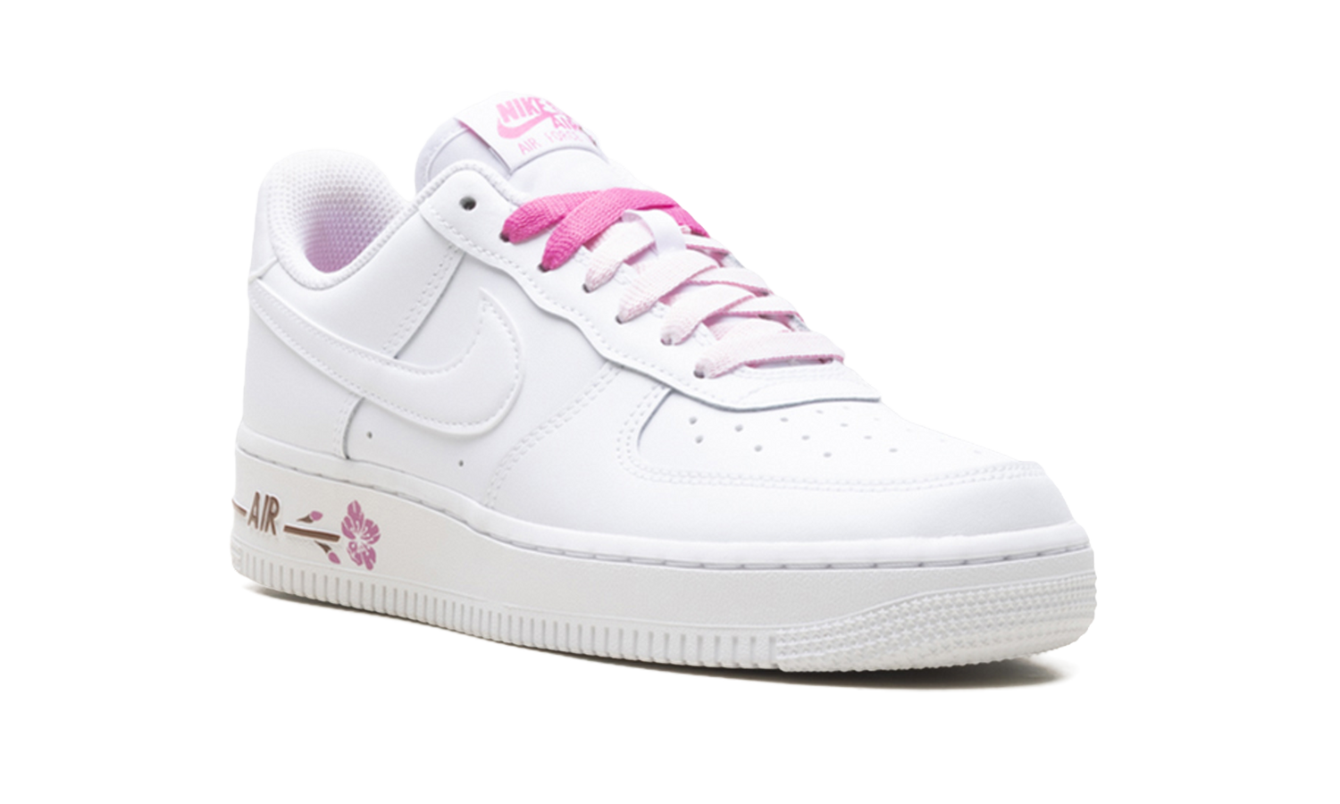 Air Force 1 Low WMNS "Cherry Blossom" IF0498 102