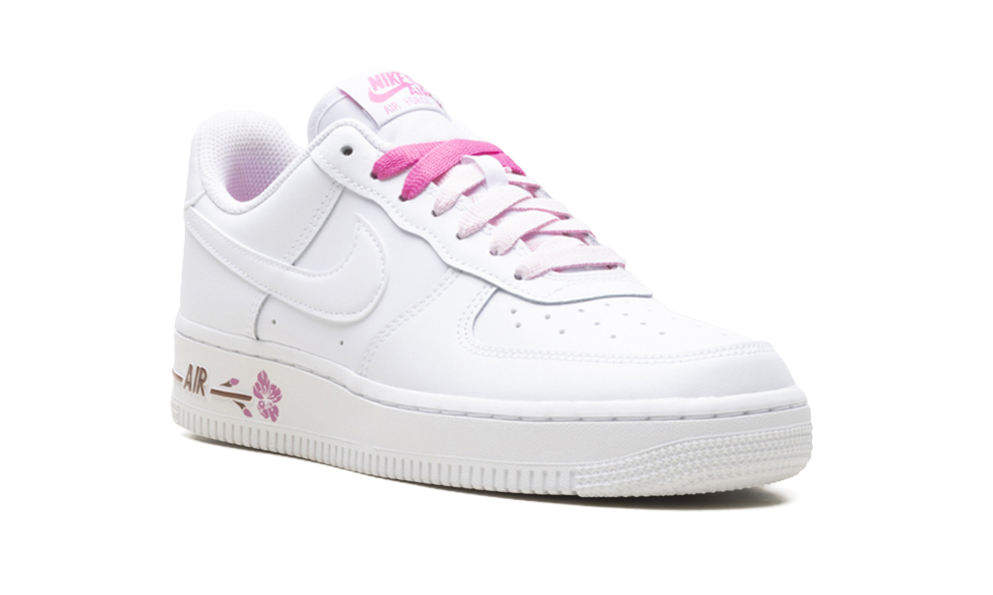 Air Force 1 Low WMNS "Cherry Blossom" IF0498 102