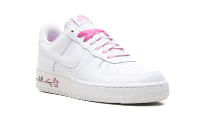 Air Force 1 Low WMNS "Cherry Blossom" IF0498 102