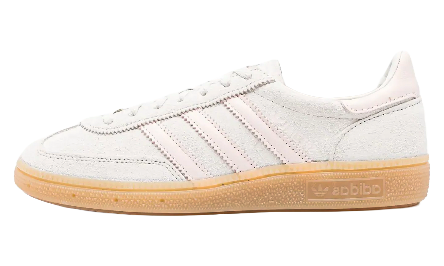 Handball Spezial WMNS "Orbit Grey Wonder Quartz" JR3629