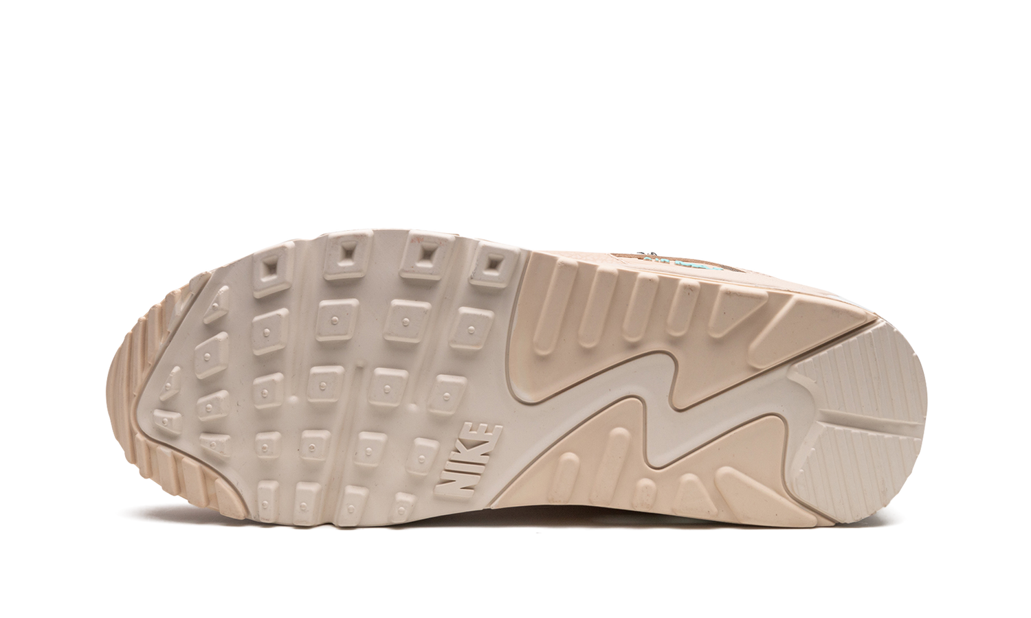 AIR MAX 90 MNS WMNS "Mama" DZ5194 001