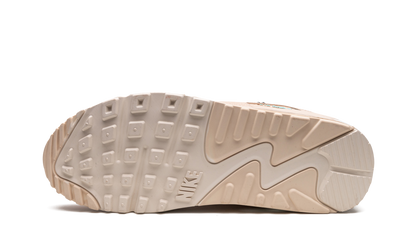 AIR MAX 90 MNS WMNS "Mama" DZ5194 001