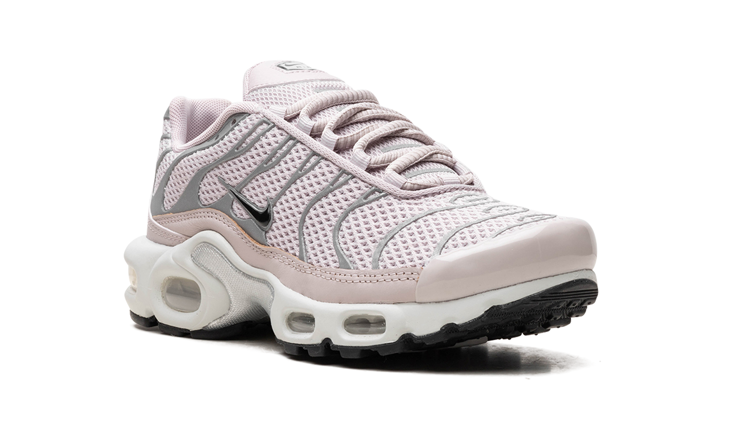 Air Max Plus WMNS "Platinum Violet" FV8480 001