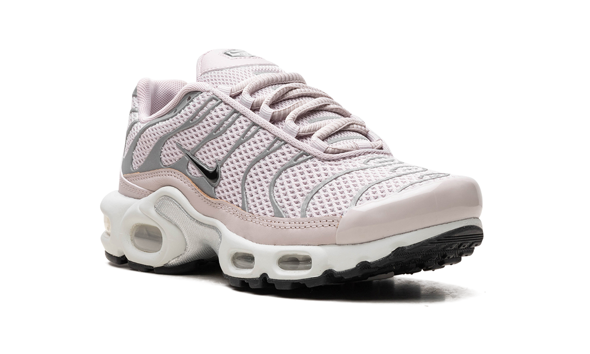 Air Max Plus WMNS "Platinum Violet" FV8480 001