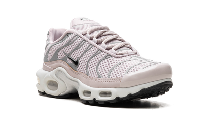 Air Max Plus WMNS "Platinum Violet" FV8480 001