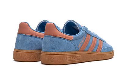 Handball Spezial WMNS "Light Blue" IF6564