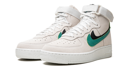 AIR FORCE 1 SE MNS WMNS "82 - Neptune Green" DO9460 100