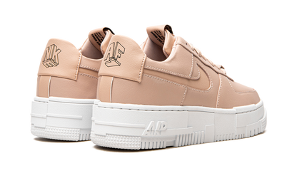 AIR FORCE 1 PIXEL WMNS "Particle Beige" CK6649 200