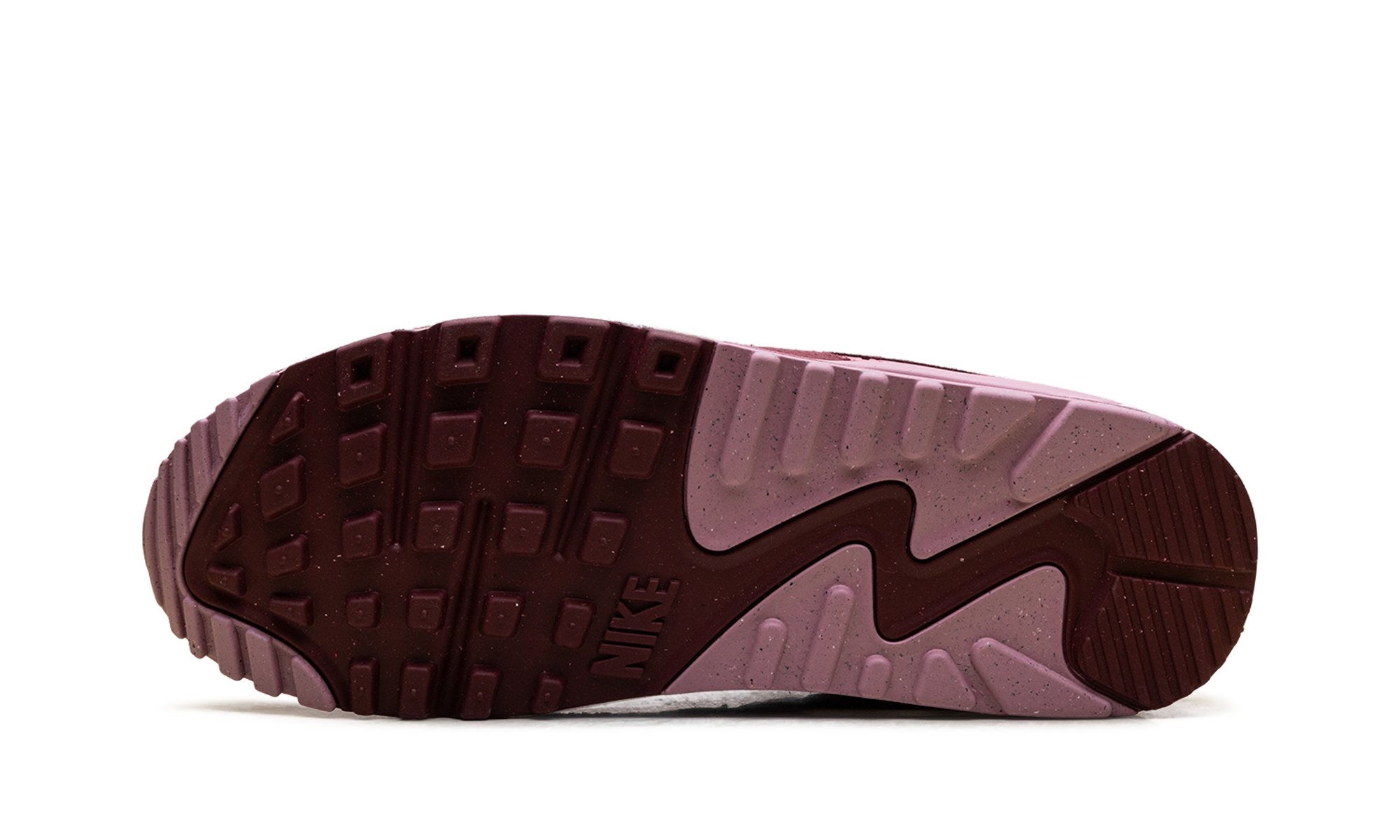 AIR MAX 90 SE WMNS "NEAPOLITAN" HM9451 600