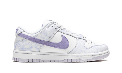DUNK LOW WMNS "Purple Pulse" DM9467 500