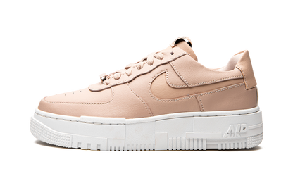 AIR FORCE 1 PIXEL WMNS "Particle Beige" CK6649 200
