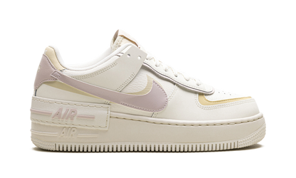 AIR FORCE 1 SHADOW WMNS "SAIL PLATINUM VIOLET" DZ1847 104
