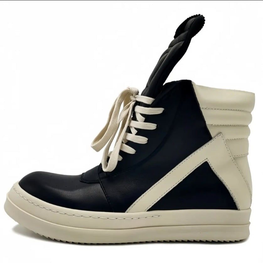 Rick owens