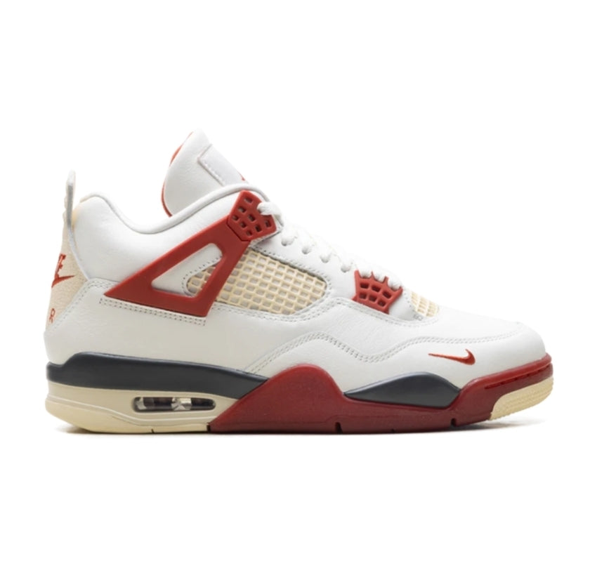 Air Jordan
