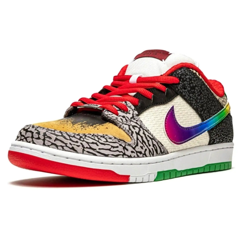 Nike Dunk SB Low