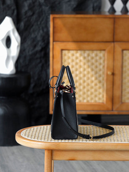 OnTheGo BB women&
