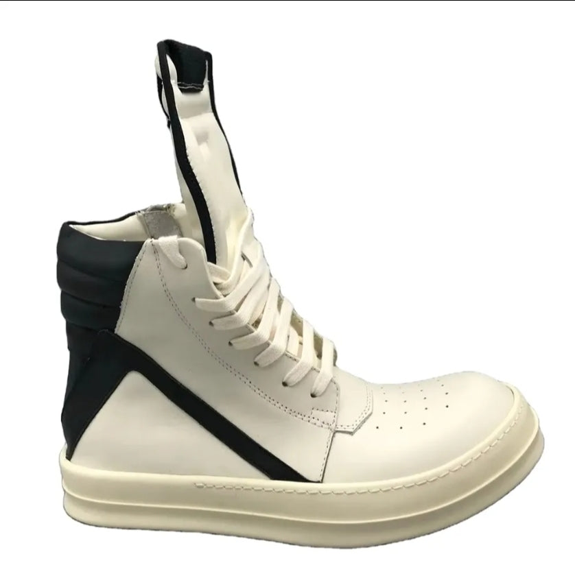 Rick owens