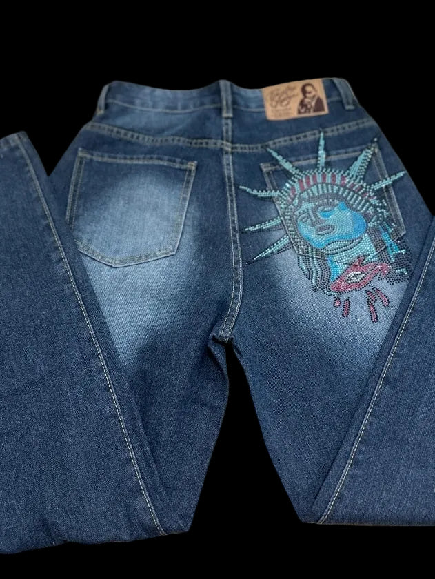 Christian Audigier