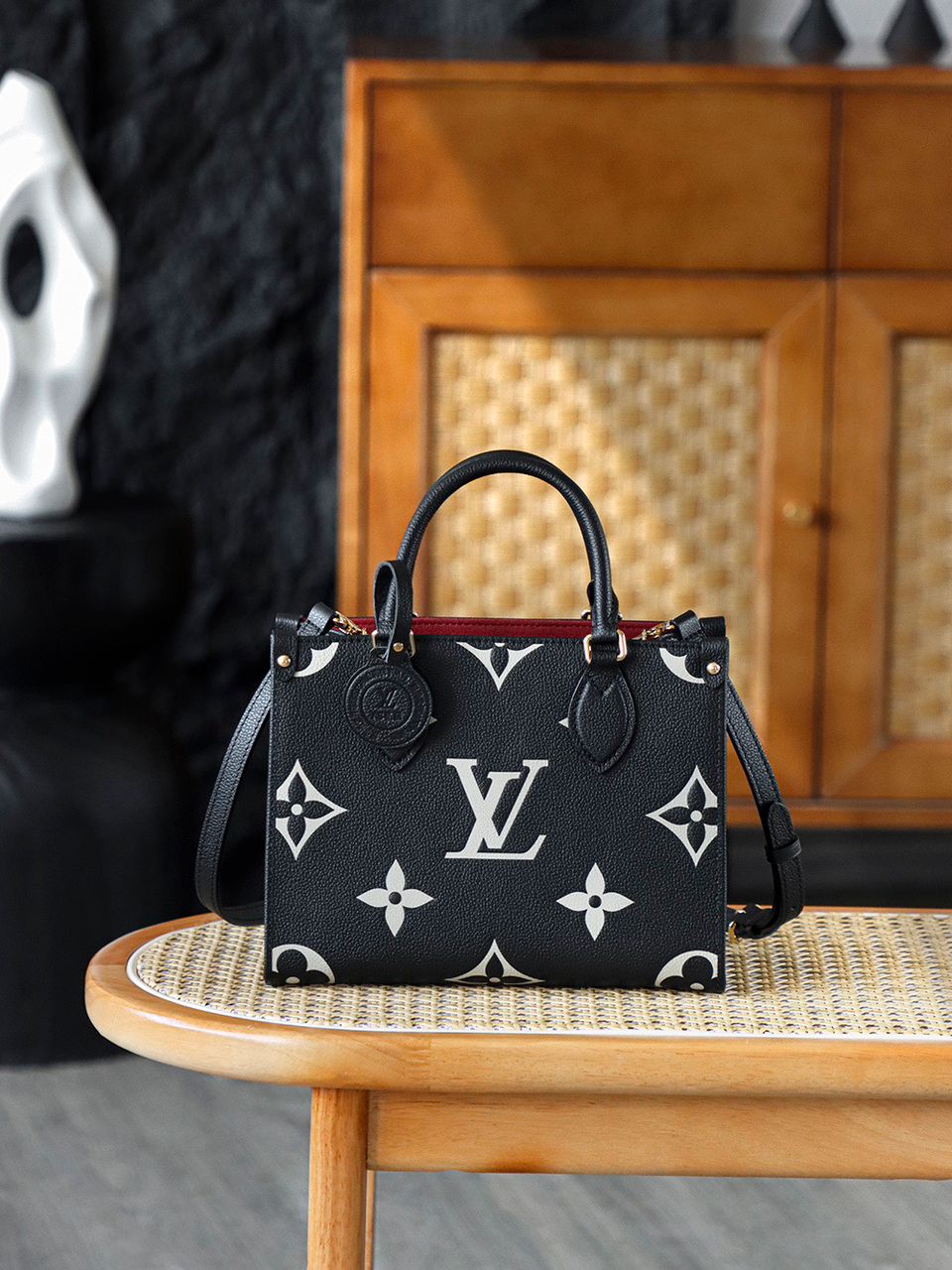 OnTheGo BB women&