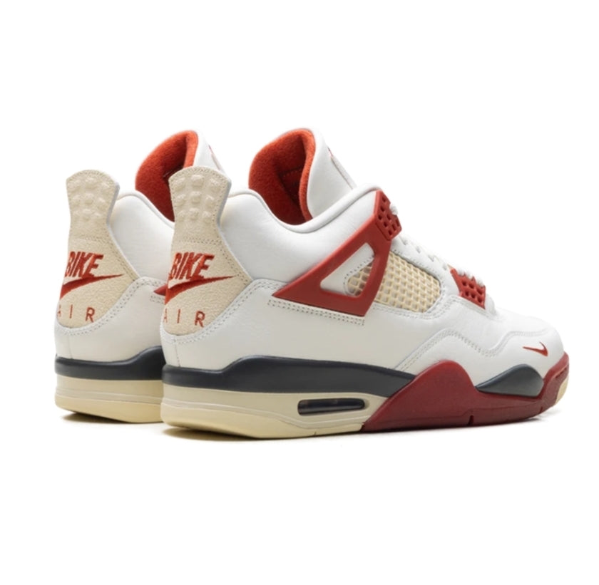 Air Jordan