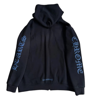 Chrome Hearts set