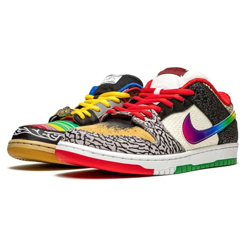 Nike Dunk SB Low