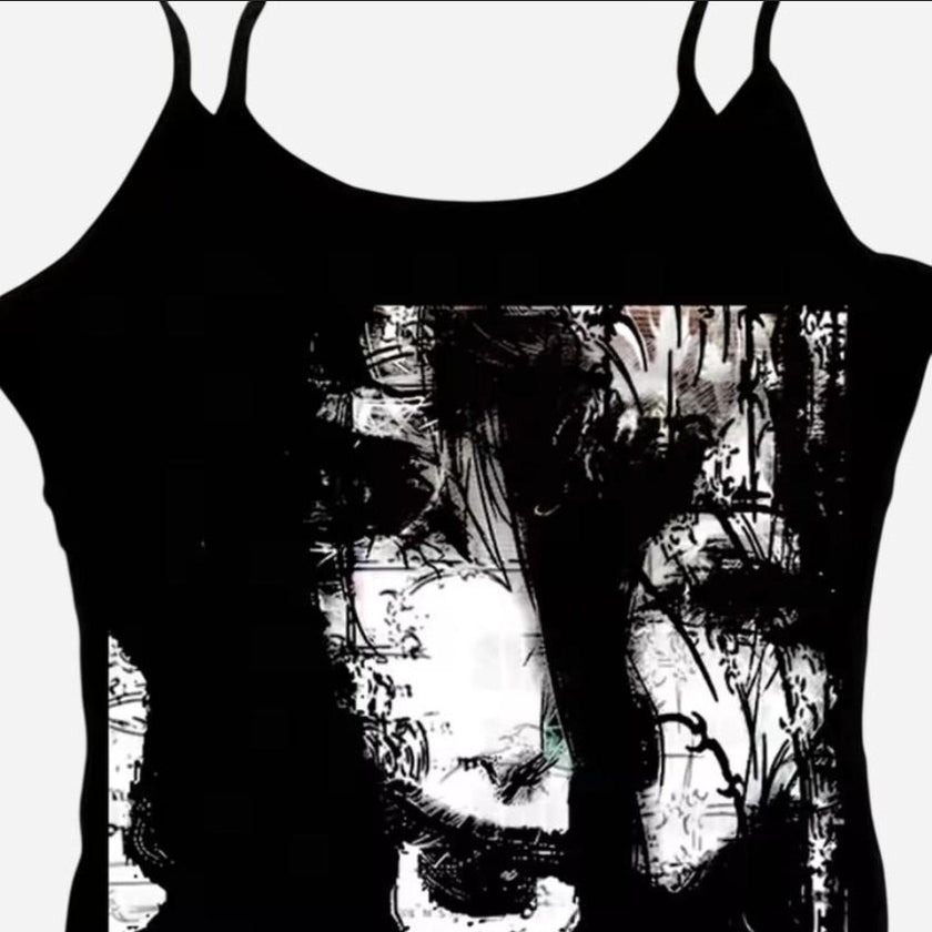 Women&