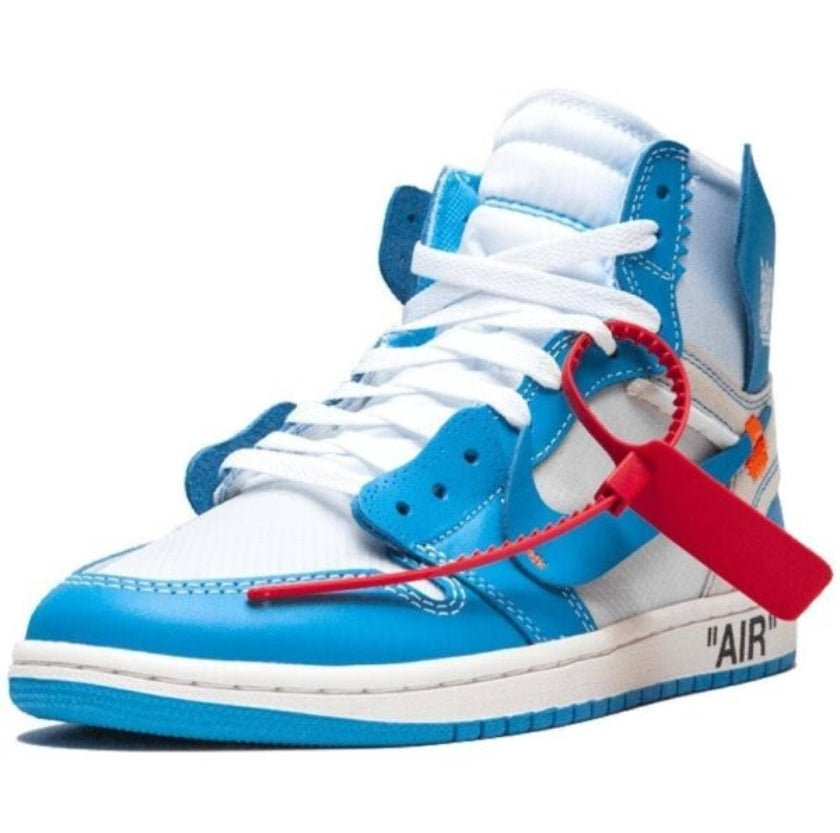 Nike Air Jordan retro