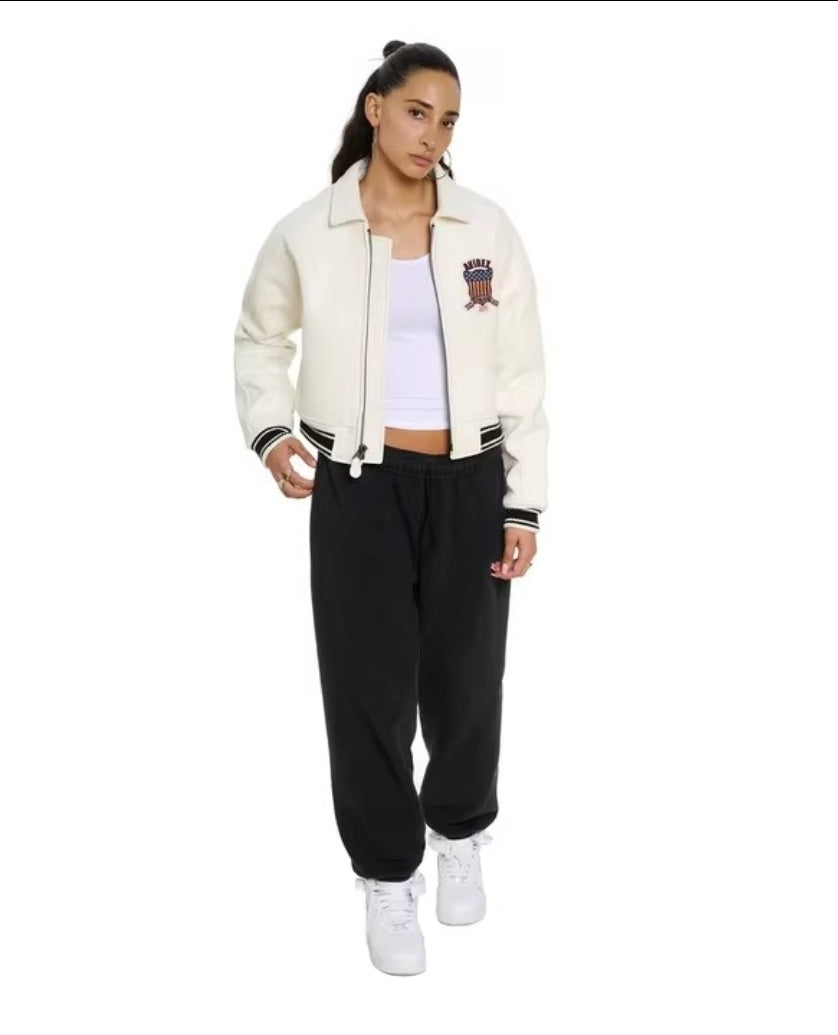 Avirex jacket