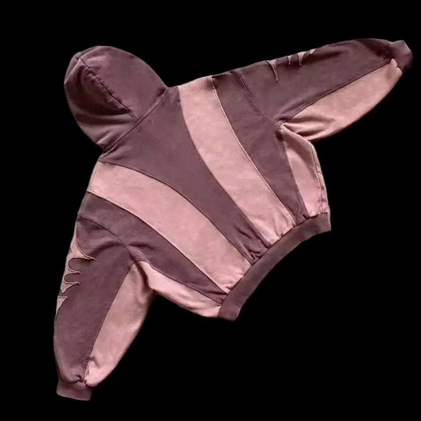 Streetwear Hoodie