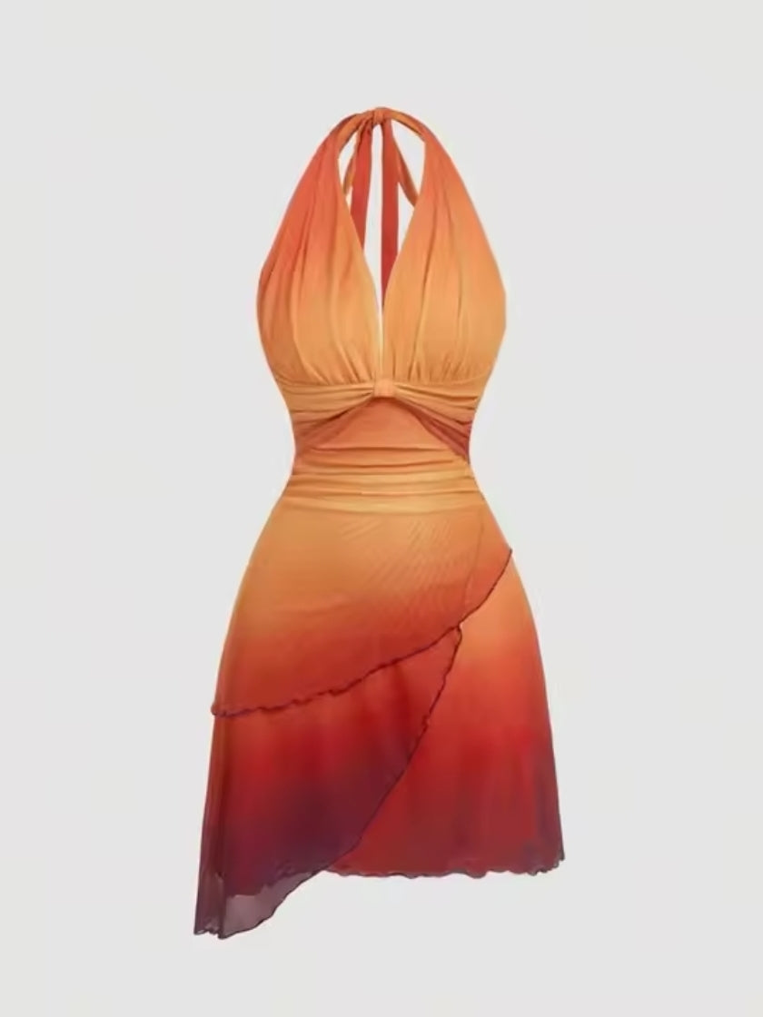 Women summer ☀️ vibes