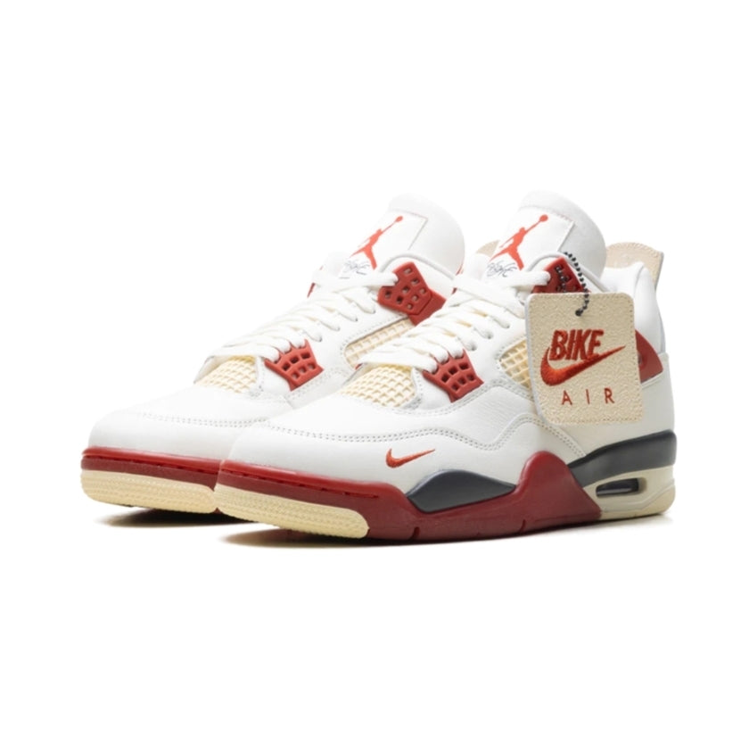 Air Jordan