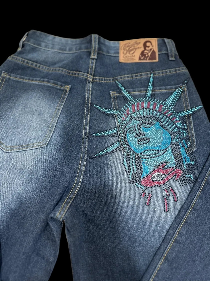 Christian Audigier