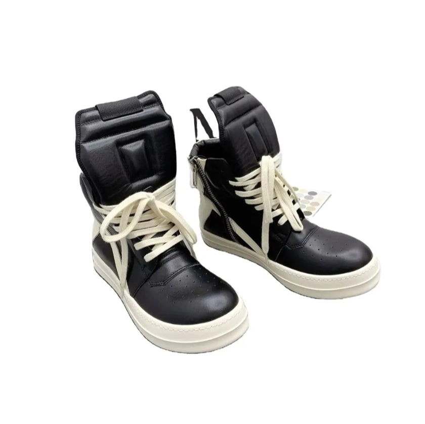 Rick owens