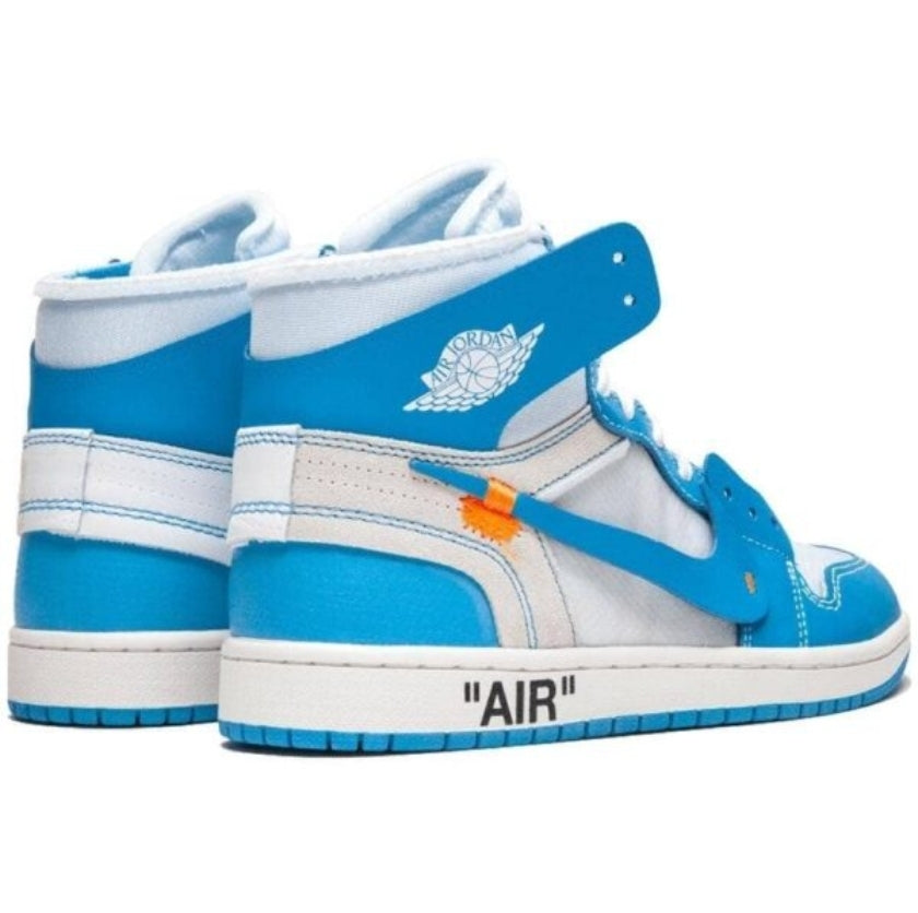 Nike Air Jordan retro