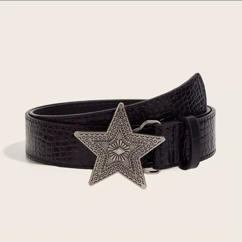 Fashion Belt