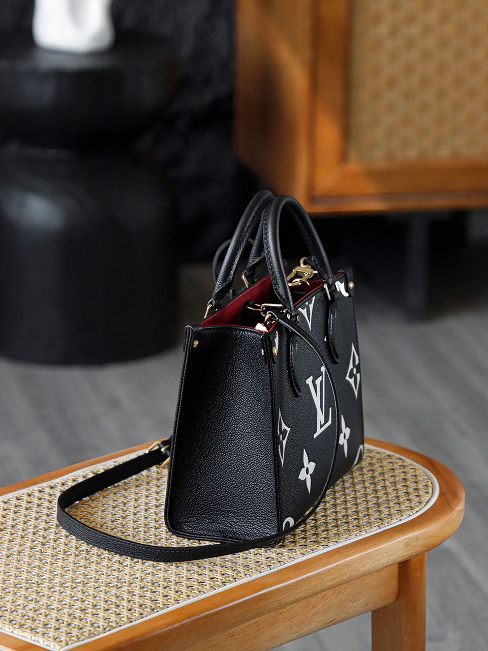 OnTheGo BB women&