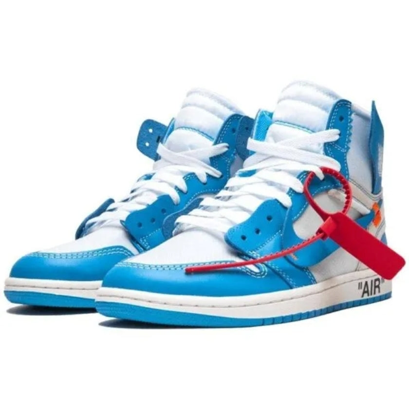 Nike Air Jordan retro