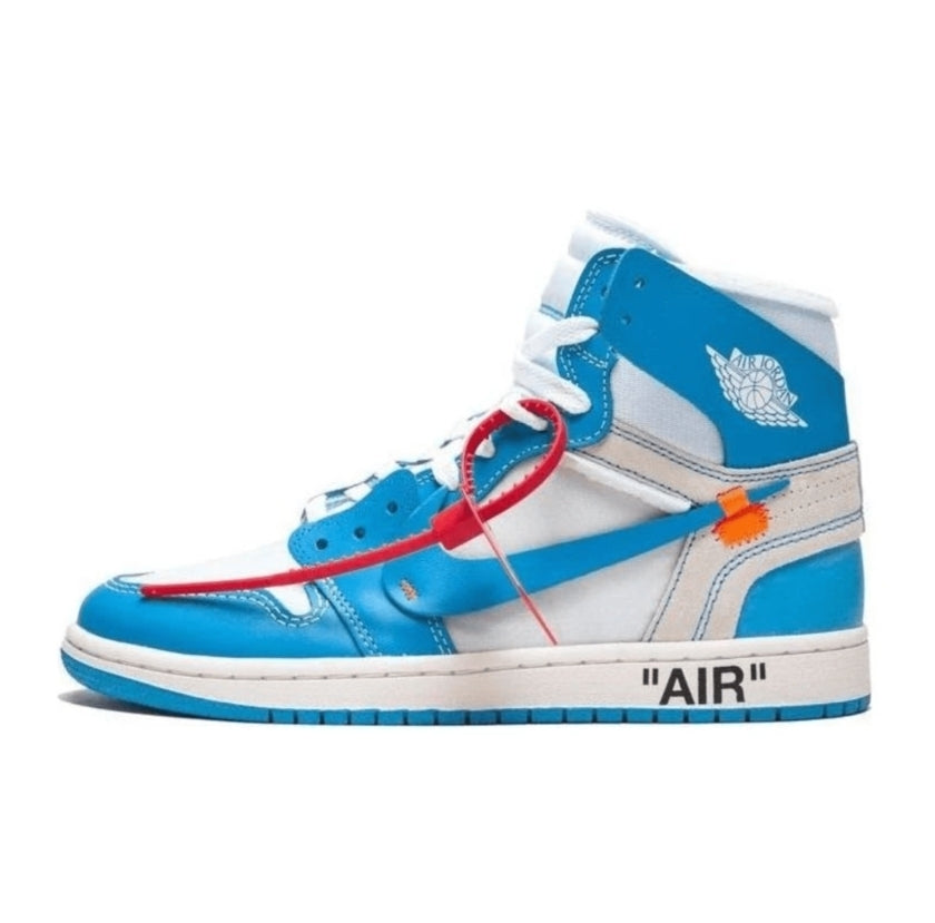 Nike Air Jordan retro
