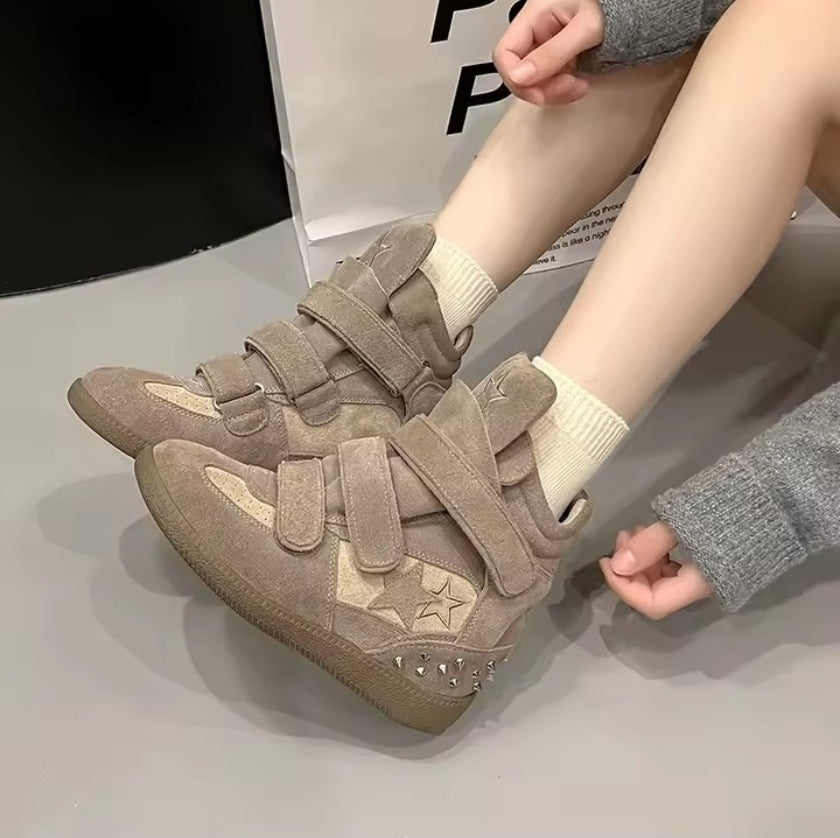 Isabelle Marant