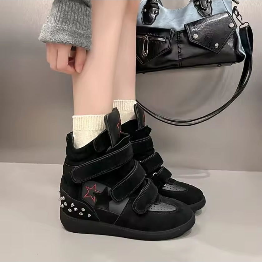 Isabelle Marant