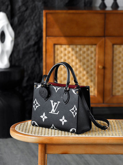 OnTheGo BB women&