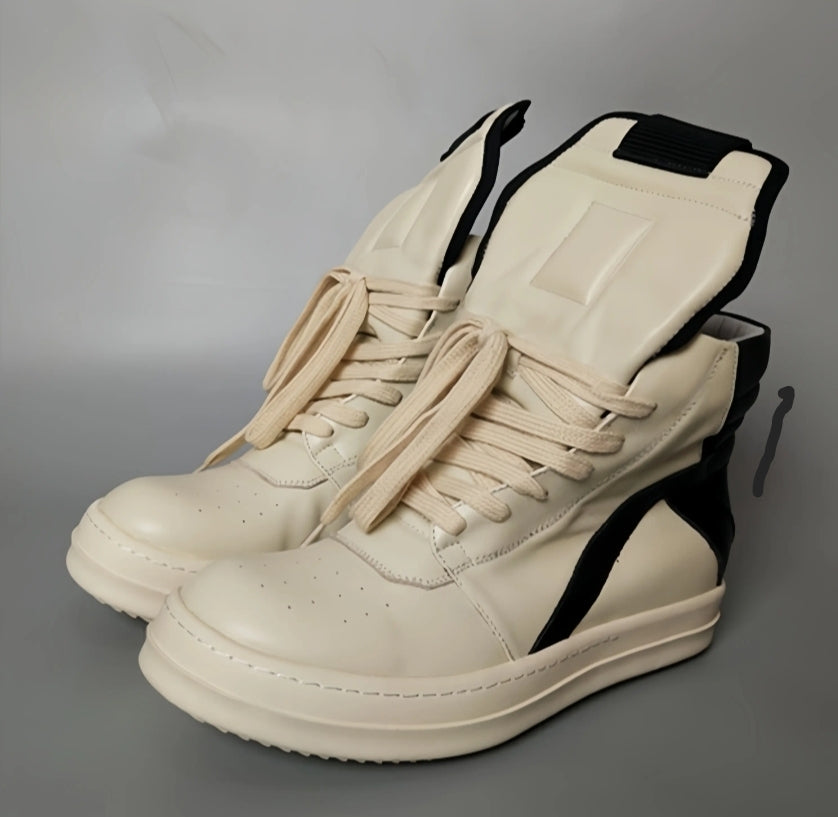 Rick owens