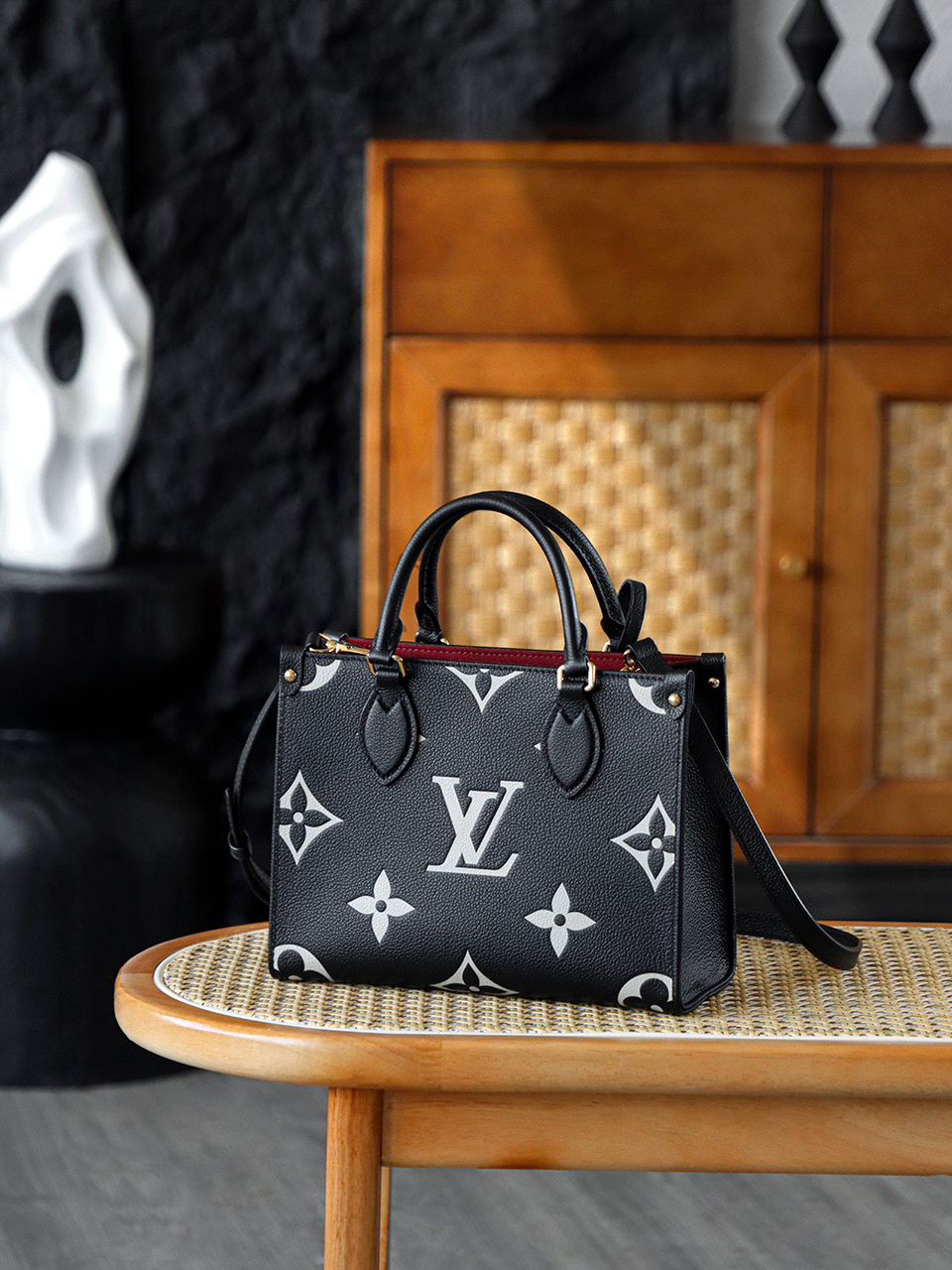 OnTheGo BB women&