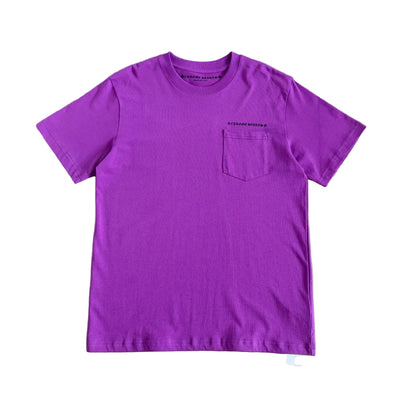 Chrome Hearts x Matty Boy Spider t-shirt
