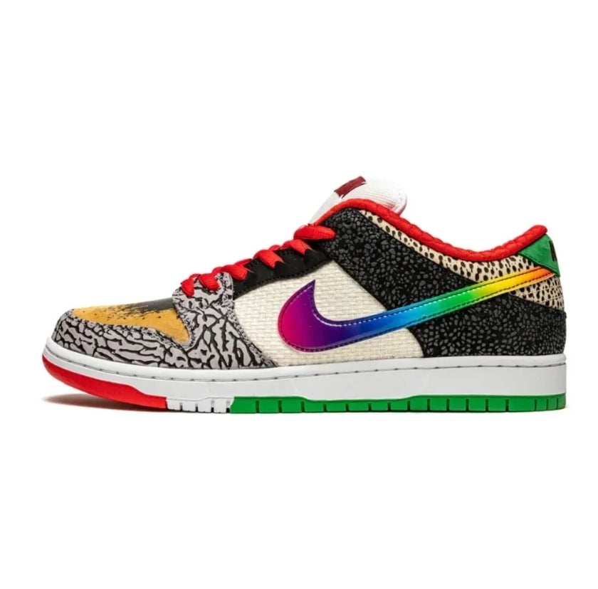 Nike Dunk SB Low