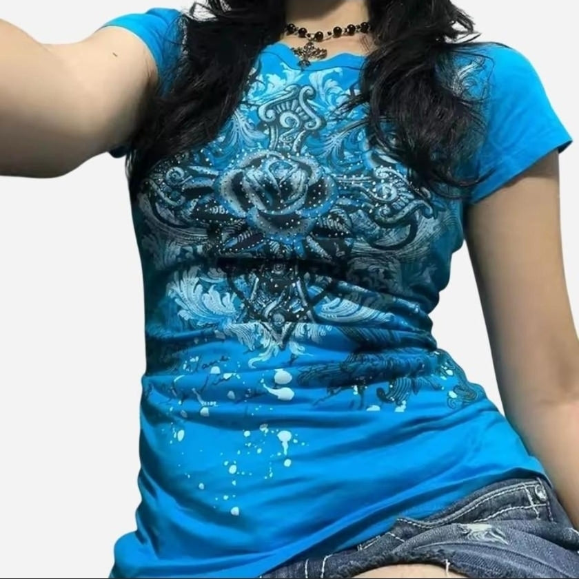 Women&